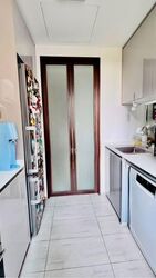 Parc Esta (D14), Apartment #607644761